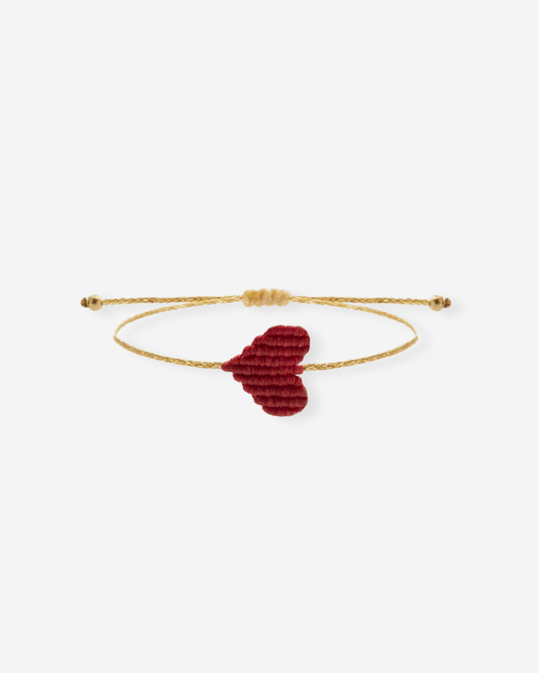 BRACELET | L&