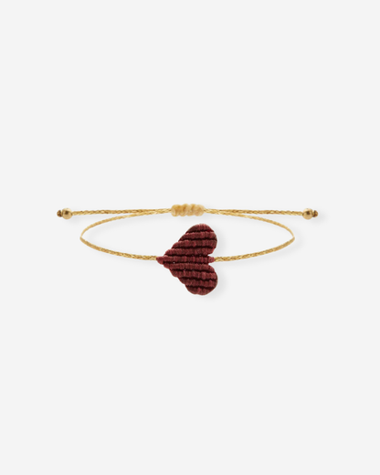 BRACELET | L&