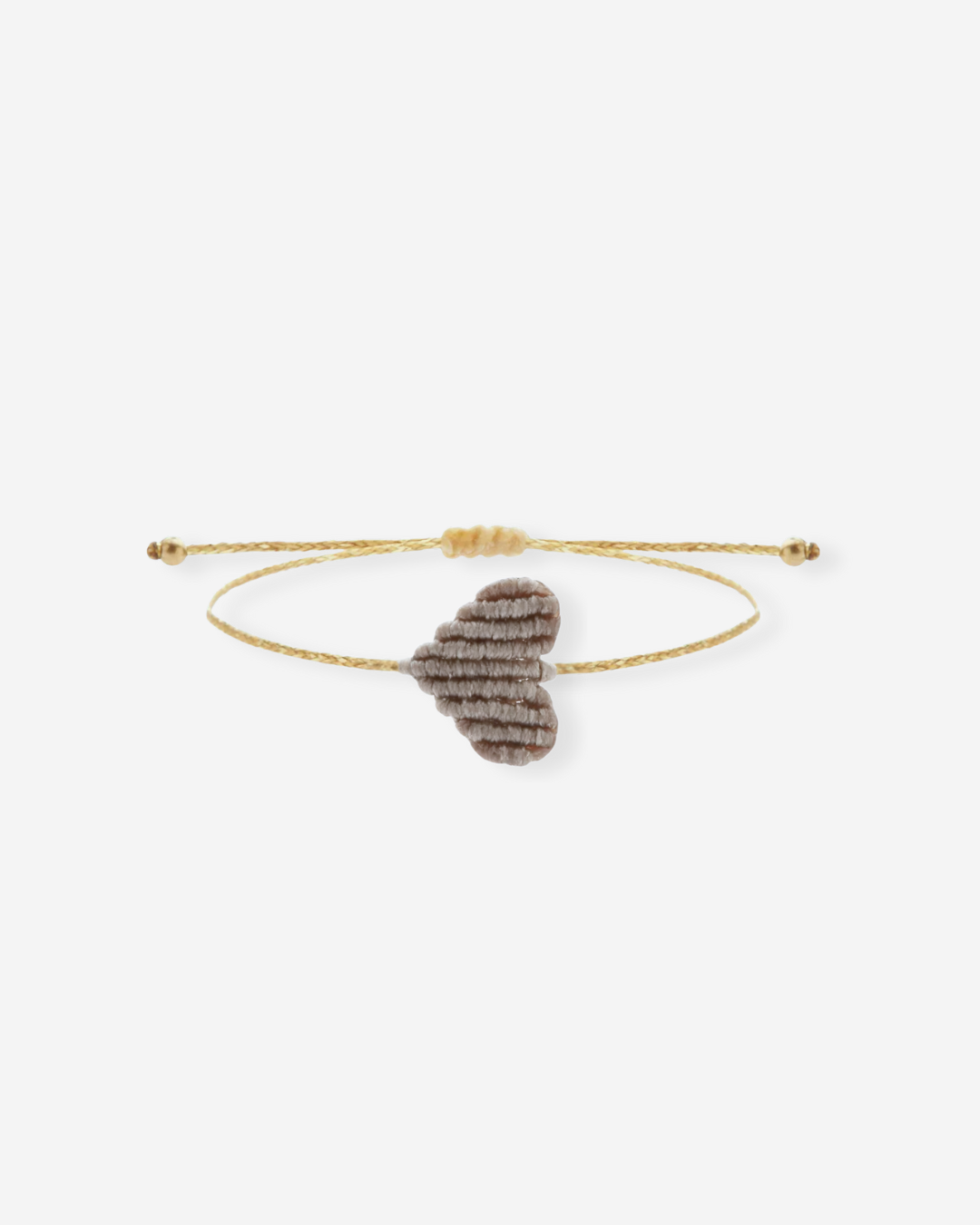 BRACELET | L&
