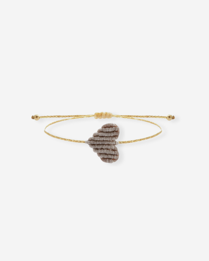 BRACELET | L&
