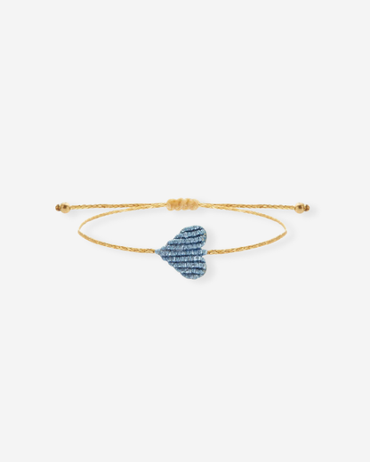 BRACELET | L&