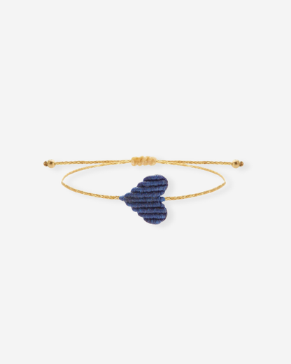 BRACELET | L&