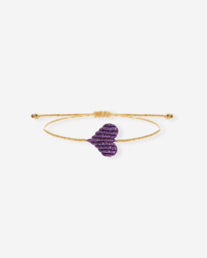 BRACELET | L&