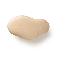 MARINE COAT RACK | BONJOUR BEIGE