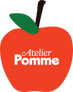 ATELIER POMME