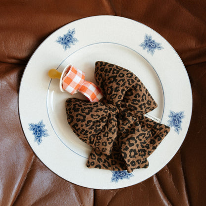 Speenknuffel