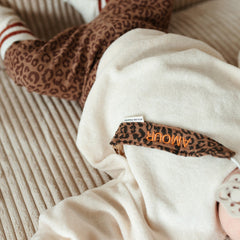 SPEENKOORD | LEOPARD