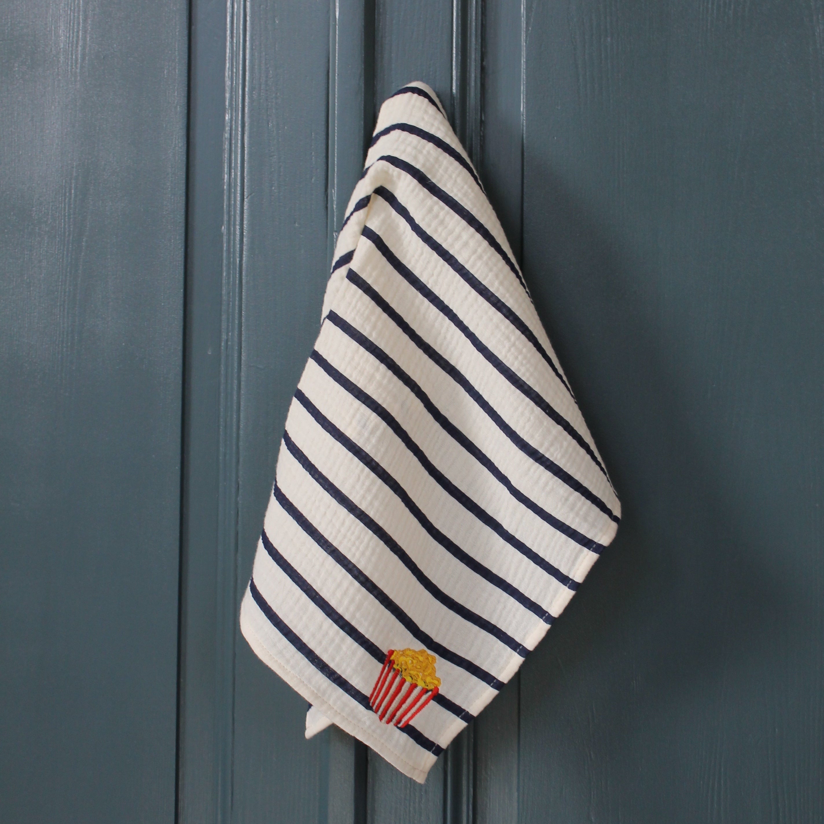 Petit towel