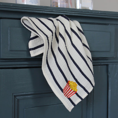 Petit towel