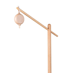 SHIKO MOBIELE LUIDSPREKER | MOEDER EN NATUURGELUIDEN