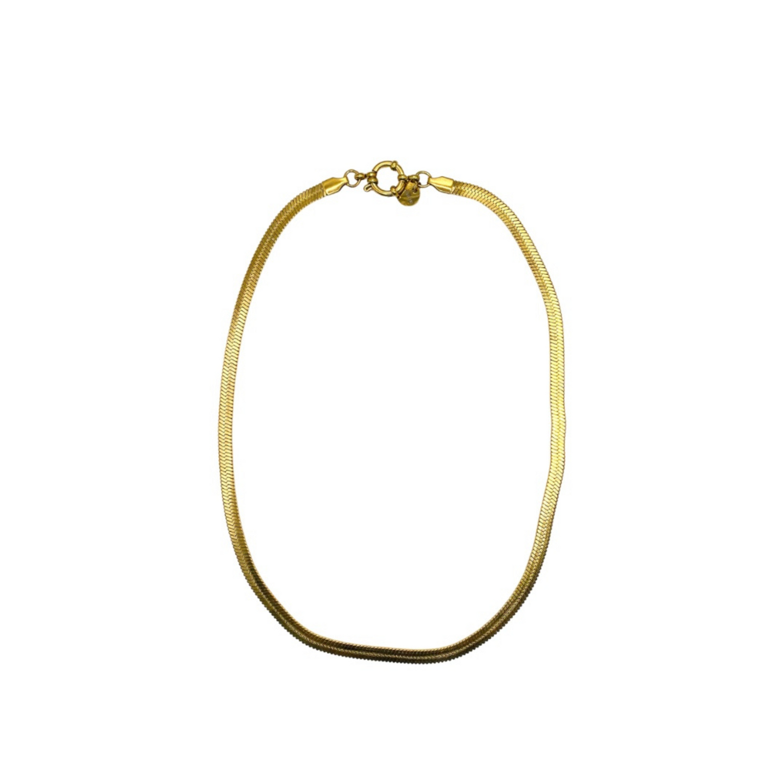 Ketting