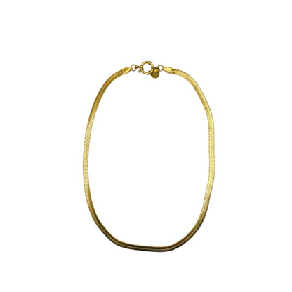 Ketting