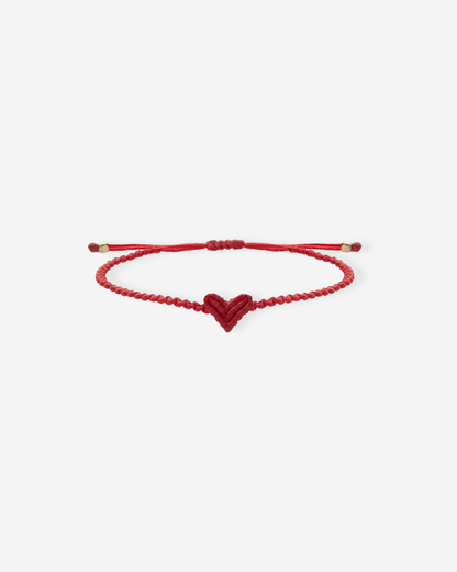 BRACELET | L&