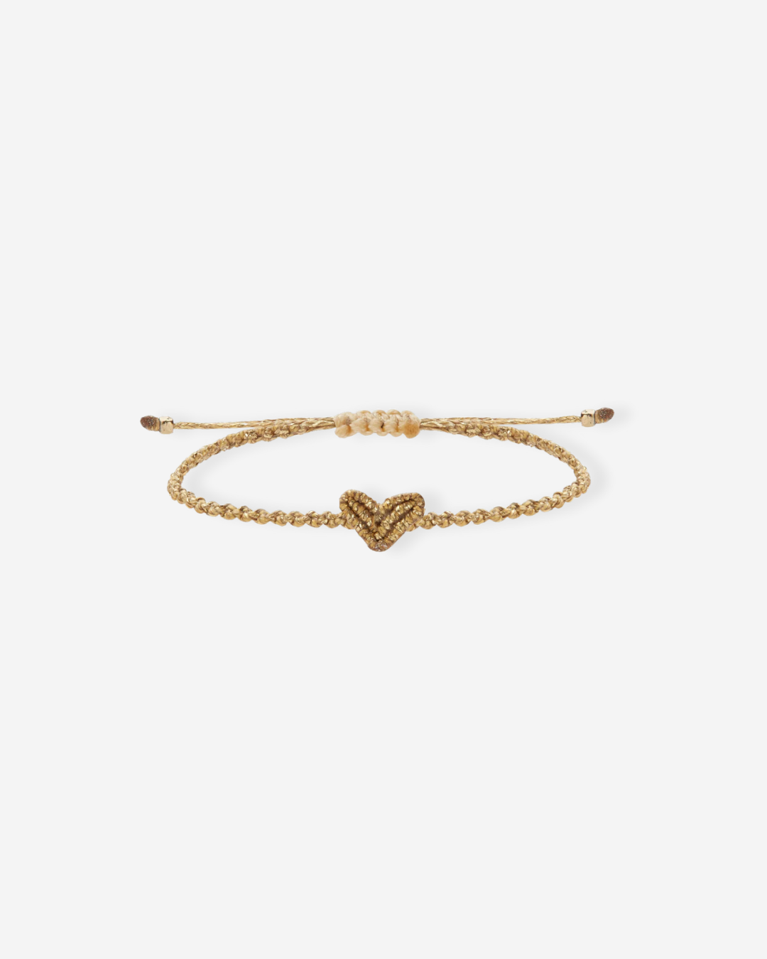 BRACELET | L&