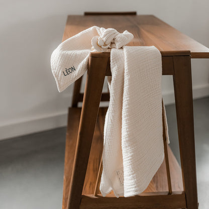 Towel set