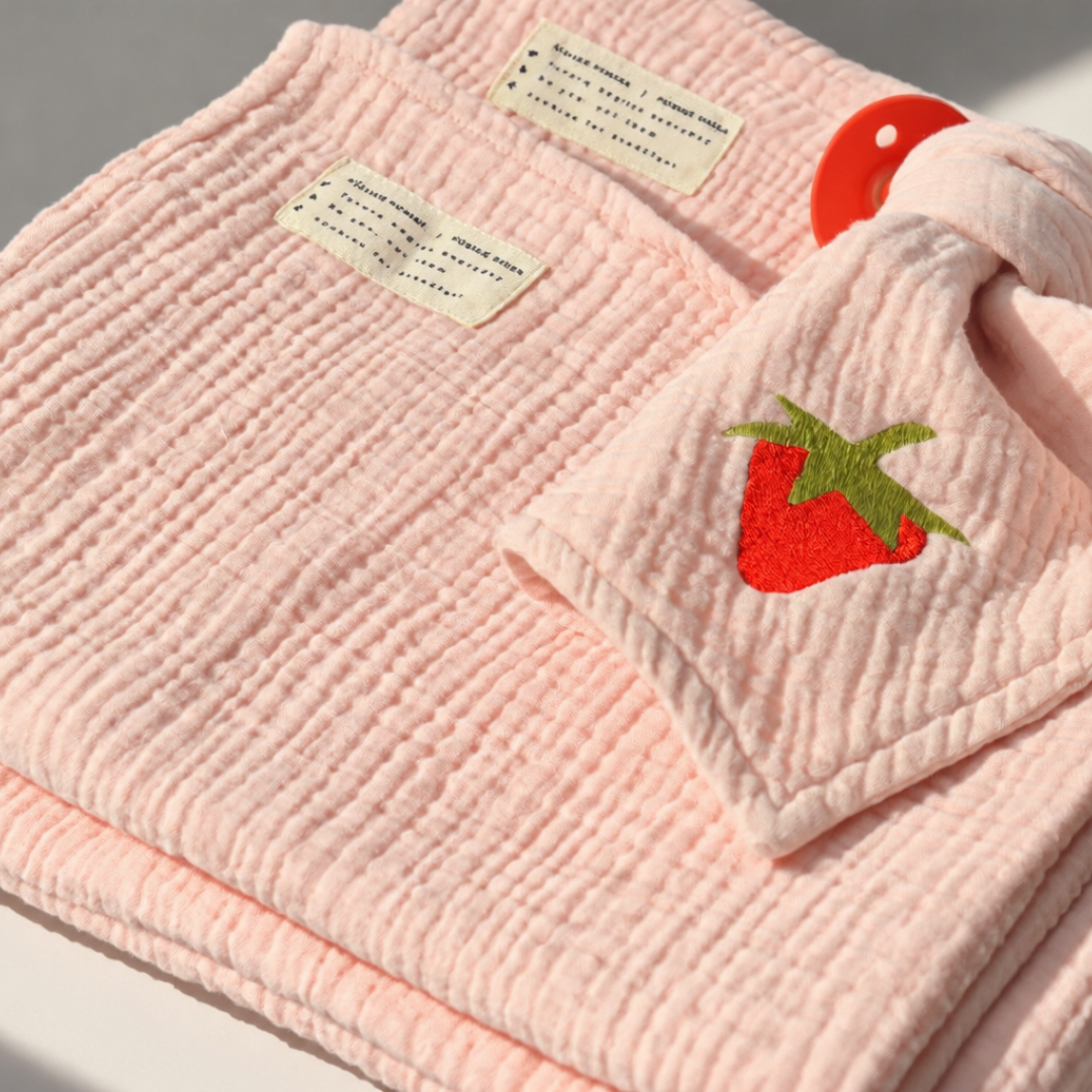 Towel Set | All You Need
