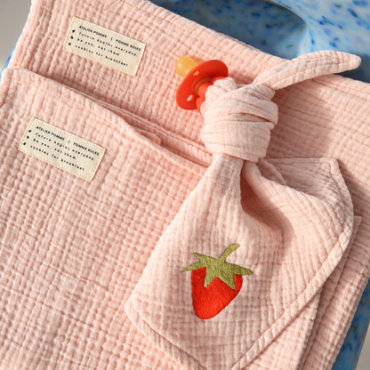 Towel Set | All You Need