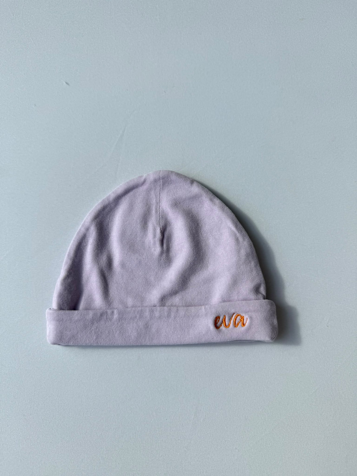 SAMPLE SALE |Tiny Beanie Lucky Lila Eva Newborn