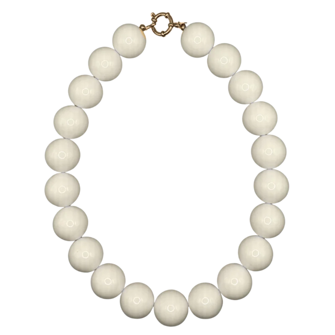 KETTING