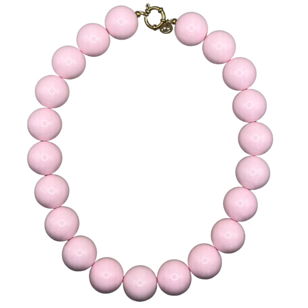 KETTING