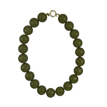 KETTING