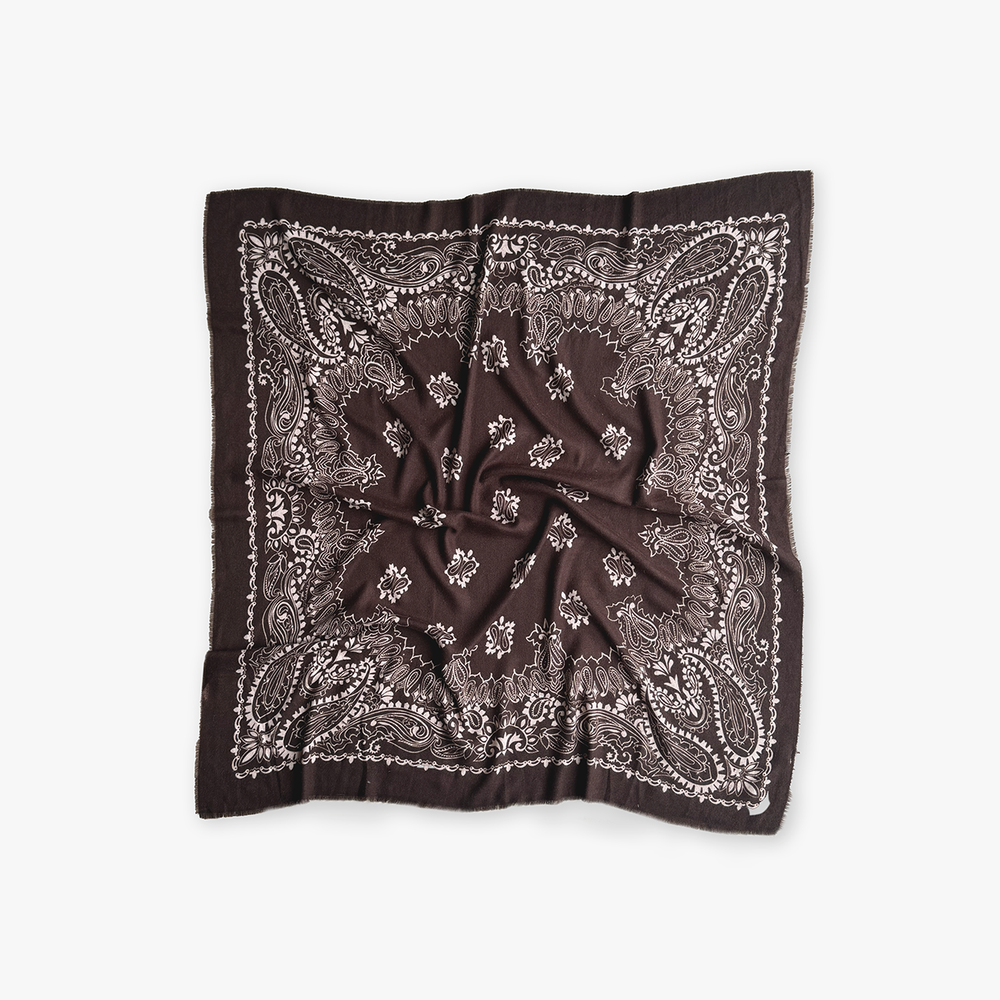 Bandana Sjaal | Giant