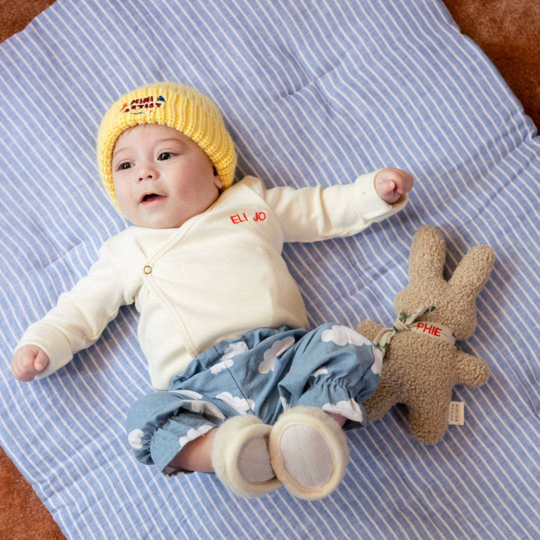 Play-all-day-mat | Lovely L&