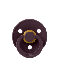 BIBS SPEEN | PLUMSY PIE