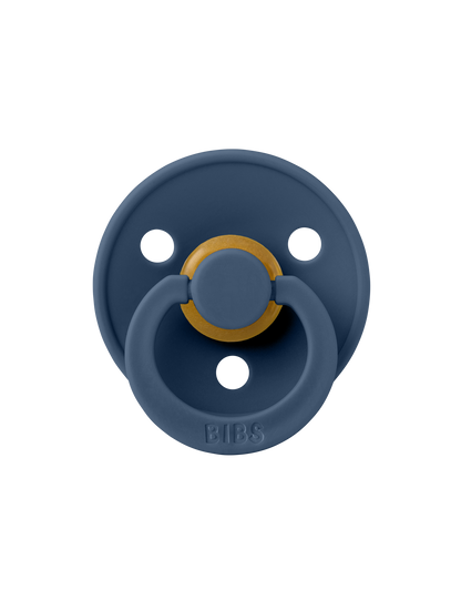 BIBS SPEEN | MISTY BLUE
