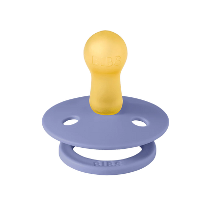 BIBS PACIFIER | PERI