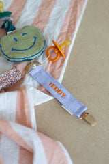 SPEENKOORD | LI-LA LINNEN