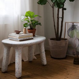 LUISA TABLE | PARTY 