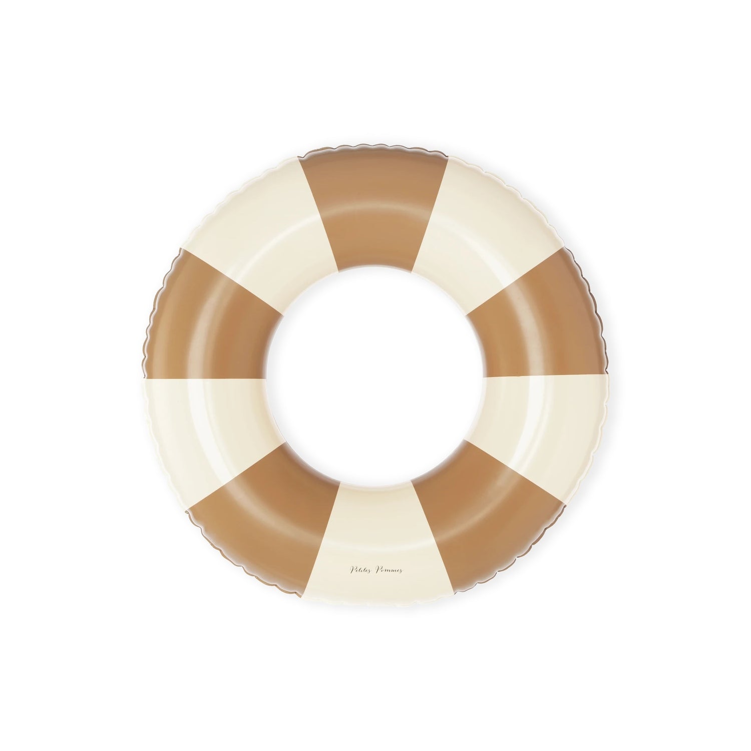 ICONIC FLOATS | DOLCE