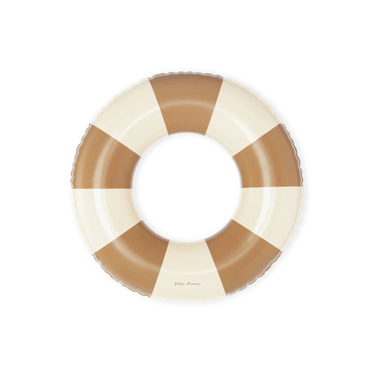  ICONIC FLOATS | DOLCE