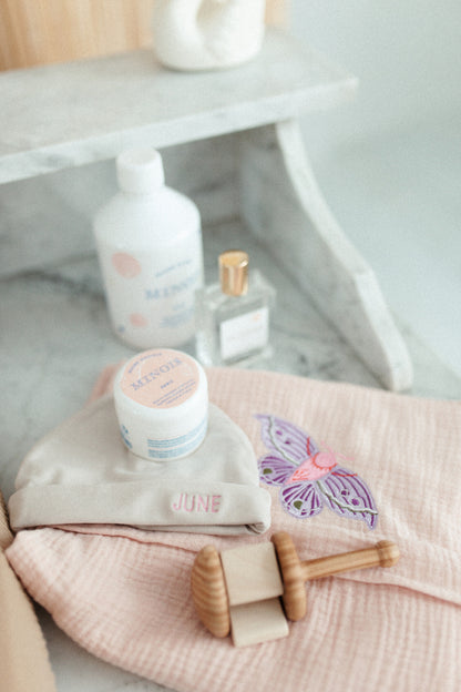 MAGIC BALM