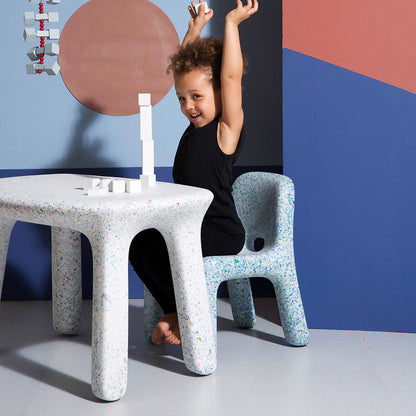LUISA TABLE | PARTY 
