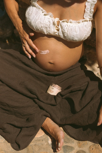 Golden Balm | Mother