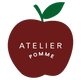 ATELIER POMME