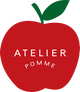 ATELIER POMME