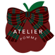 ATELIER POMME