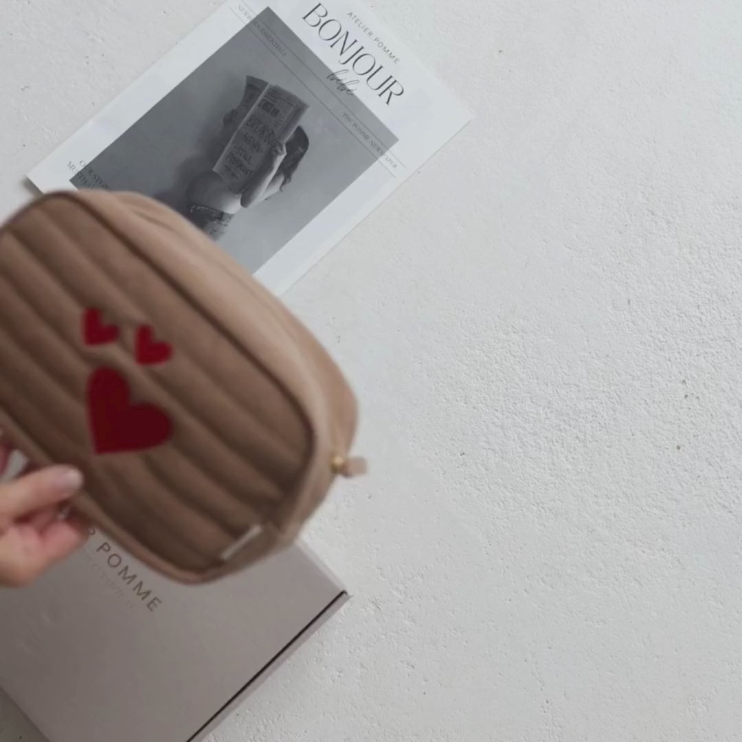 GIFT BOX | MOMMY TO BE