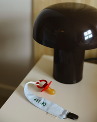 SPEENKOORD | LOVELY LINEN DREAMY BLUE