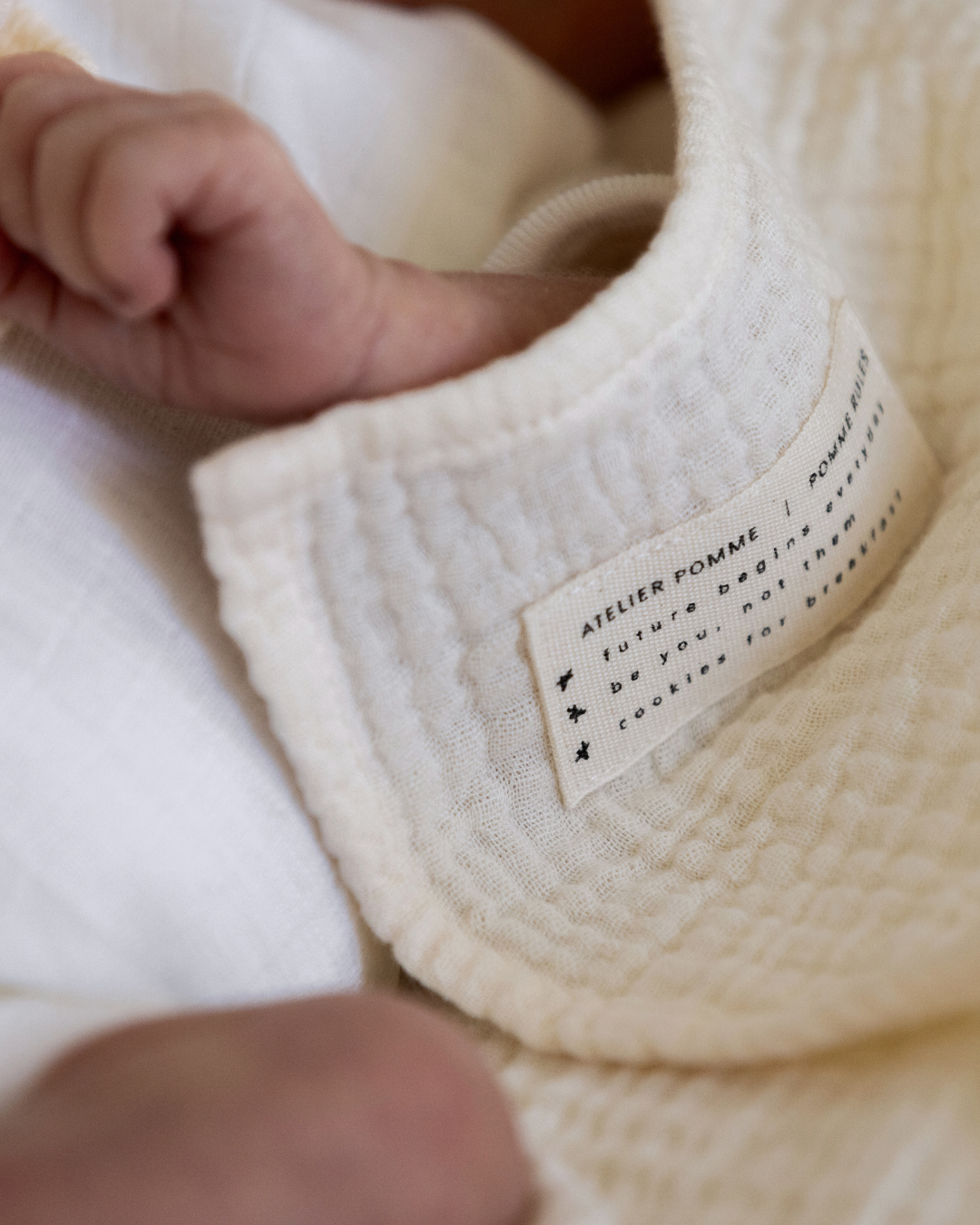 HYDROFIELE DOEKEN SET | SNUGGLY