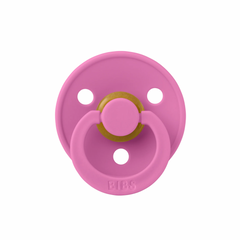 BIBS SPEEN | BUBBLEGUM